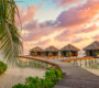 Discover the top 10 best travel destinations to visit in 2025 — from Japan and Italy to Bali and Kenya. Explore trending travel spots for your next dream vacation.