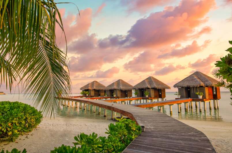 Discover the top 10 best travel destinations to visit in 2025 — from Japan and Italy to Bali and Kenya. Explore trending travel spots for your next dream vacation.