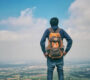 solo travel, benefits of solo travel, travel alone tips, self discovery through travel, solo traveler inspiration, why travel solo.