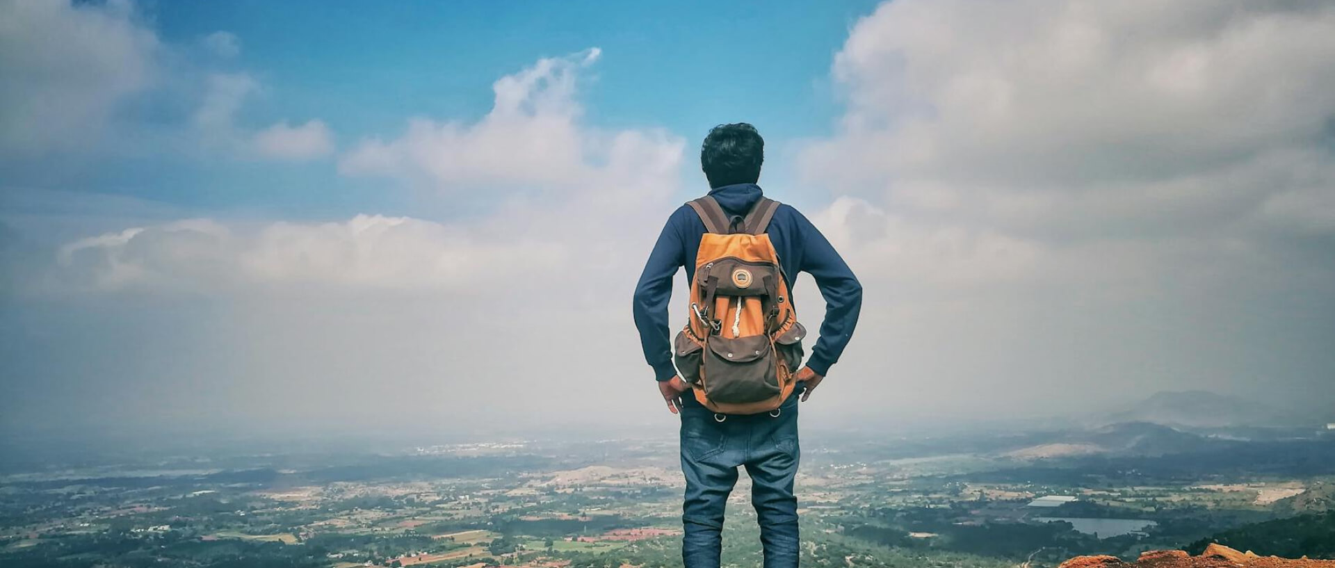 solo travel, benefits of solo travel, travel alone tips, self discovery through travel, solo traveler inspiration, why travel solo.