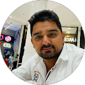 Usman Ali profile picture