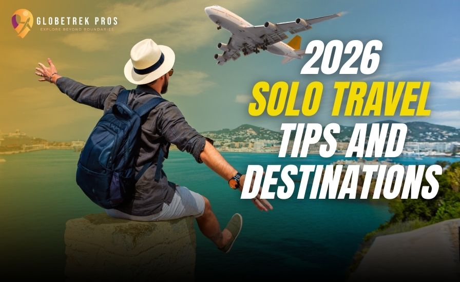 Confident solo traveler overlooking vibrant Lisbon, Portugal – affordable Europe solo travel 202