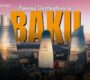 Famous Destinations in Baku 2026