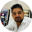 Usman Ali profile picture