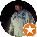 Sharaz Hussain profile picture