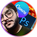 Haseeb Ch profile picture