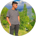 Rana Ali profile picture