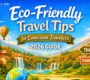 Eco-Friendly Travel Tips for Conscious Travelers (2026 Guide)