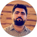 Adil Tariq profile picture