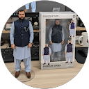 Muhammad Nouman Ilyas profile picture