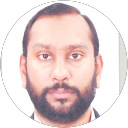 Mohammad Abdur Rahman Malik profile picture