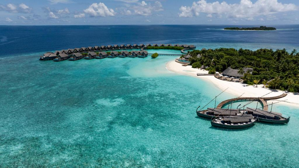 Best Honeymoon Destinations