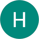 Hiba Asad profile picture