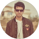 Maaz khateeb (M-Zee) profile picture