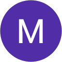 Muhammad Ali profile picture