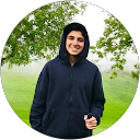 Ayub Khan profile picture