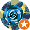 Mudassir Ijaz profile picture