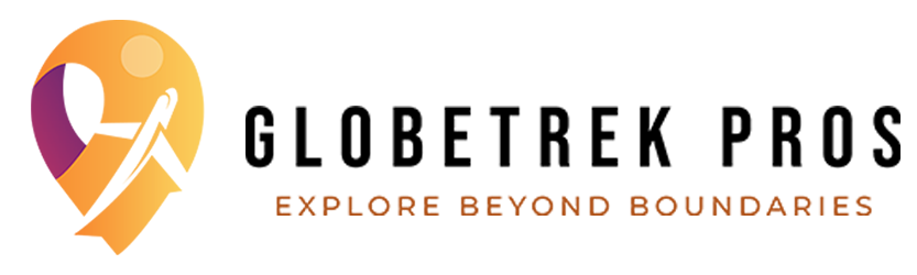 How to Choose the Right Travel Agency for International Trips