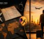 How to Build a Strong Travel History for Future Visa Applications