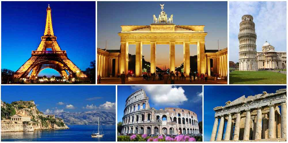 Why Is Travel History Important?