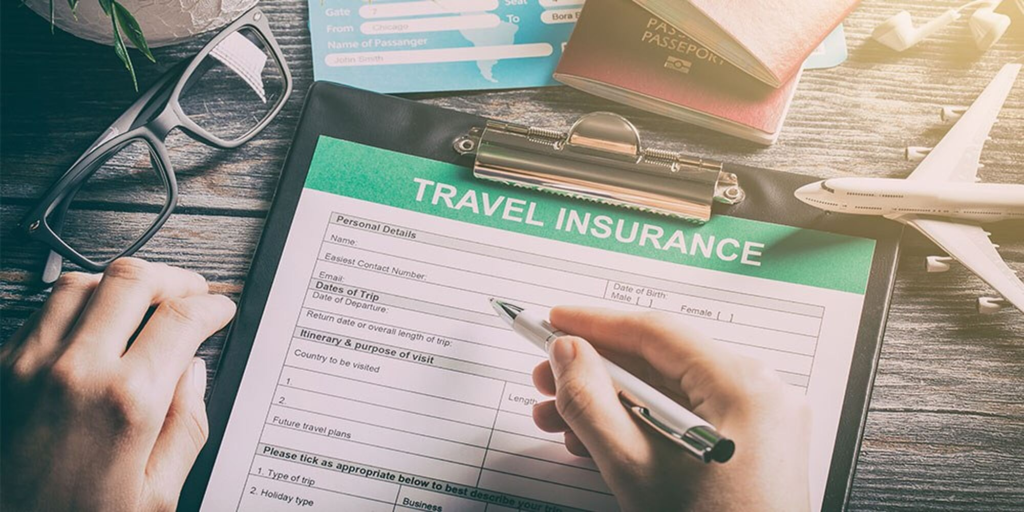 Keys to choosing the right travel insurance Globetrek pros
