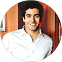 Hammad Ahmad profile picture