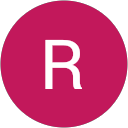 Rimsha saboor profile picture