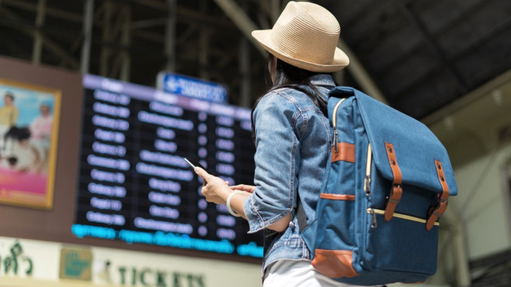 How to Avoid the Most Common Travel Scams Abroad