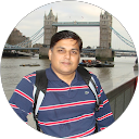 rana naeem profile picture
