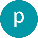 play store profile picture