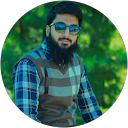 Hamza Mustafa profile picture