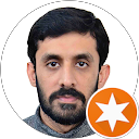 Muhammad Naveed Shehzad profile picture