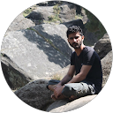 Shehroze Latif profile picture
