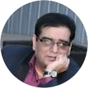 sohail anjum malik profile picture