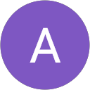 Abeera Hamza profile picture