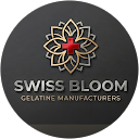 Swiss Bloom profile picture