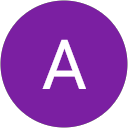 Ali Sheroz profile picture