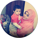 Fatima Arslan profile picture