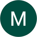 Muhammad Musa profile picture