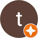 taha Ahmad profile picture