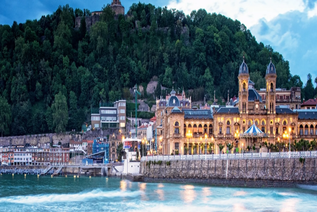 September Travel 2026: Why Autumn Is Perfect for International Travel