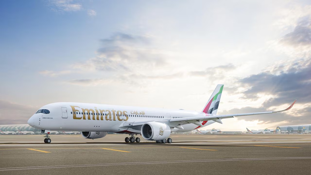 7 Things to Check Before Paying for an International Flight